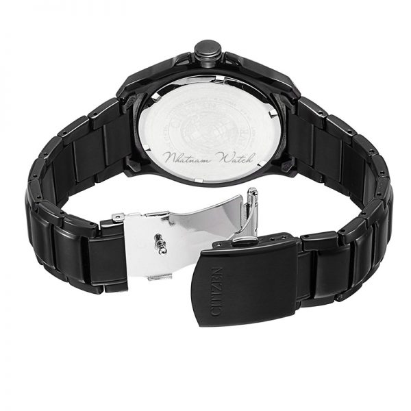 citizen au1065