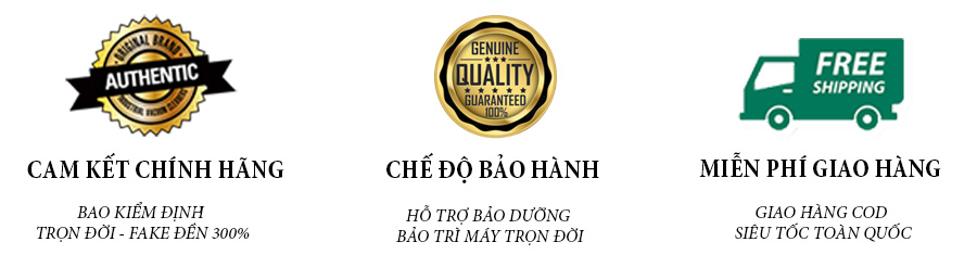 Baner Bao Hanh
