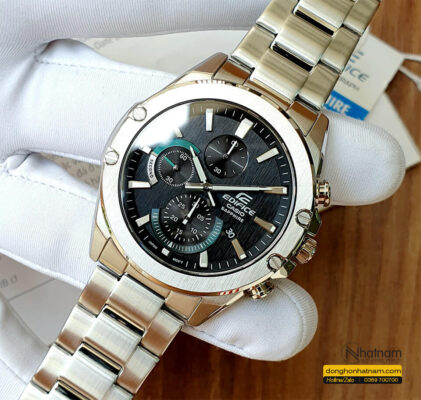 Casio Efr S567d 1a Chinh Hang