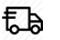 Logo Shiper