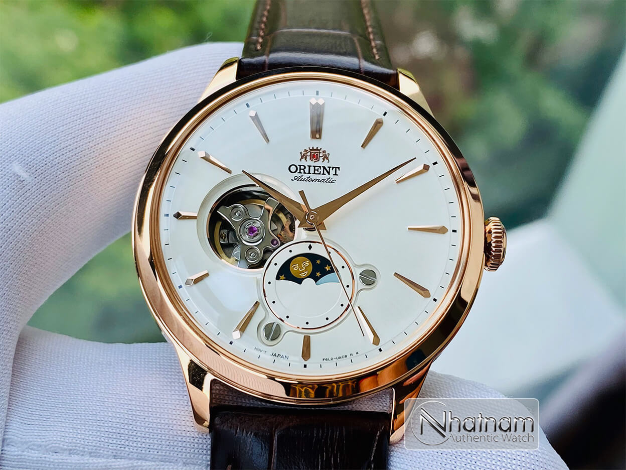 Orient Ra As0102s00c Chinh Hang